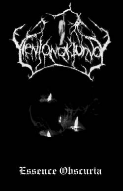 Viento Nokturno : Essence Obscuria